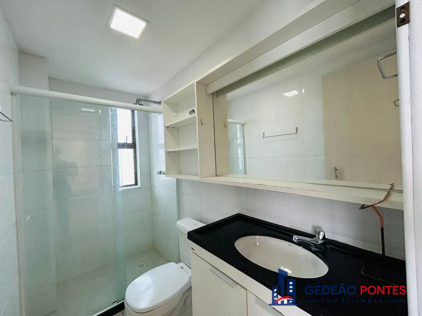 Apartamento, 4 quartos, 152 m² - Foto 10