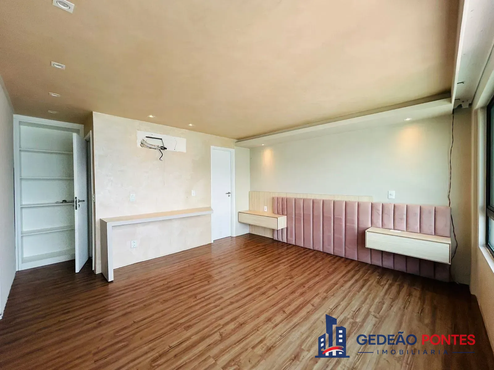 Apartamento, 4 quartos, 152 m² - Foto 27