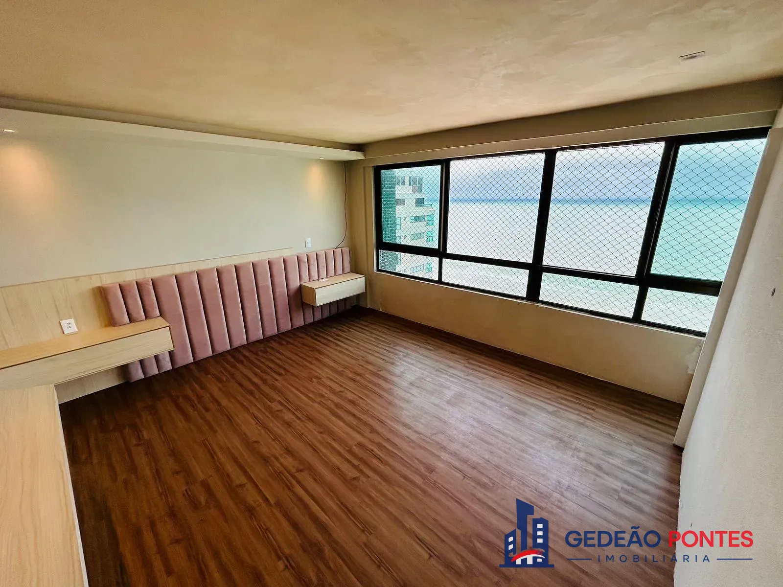 Apartamento, 4 quartos, 152 m² - Foto 12
