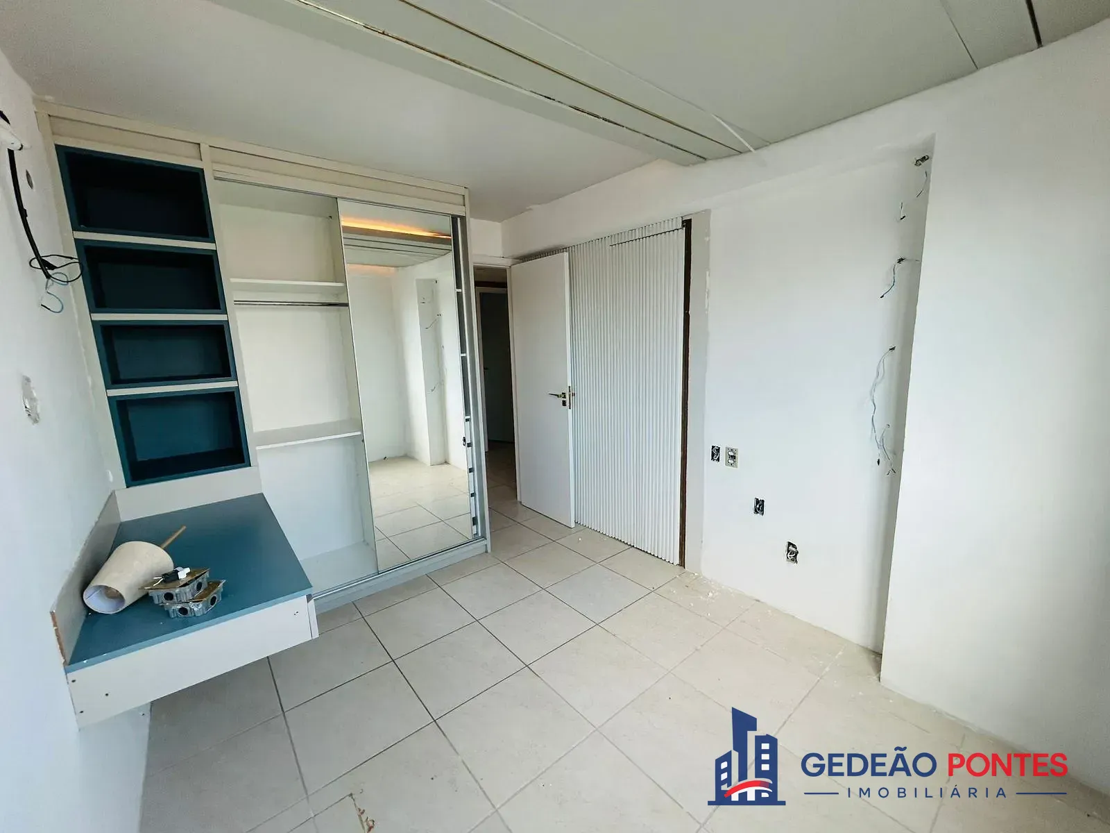 Apartamento, 4 quartos, 152 m² - Foto 13