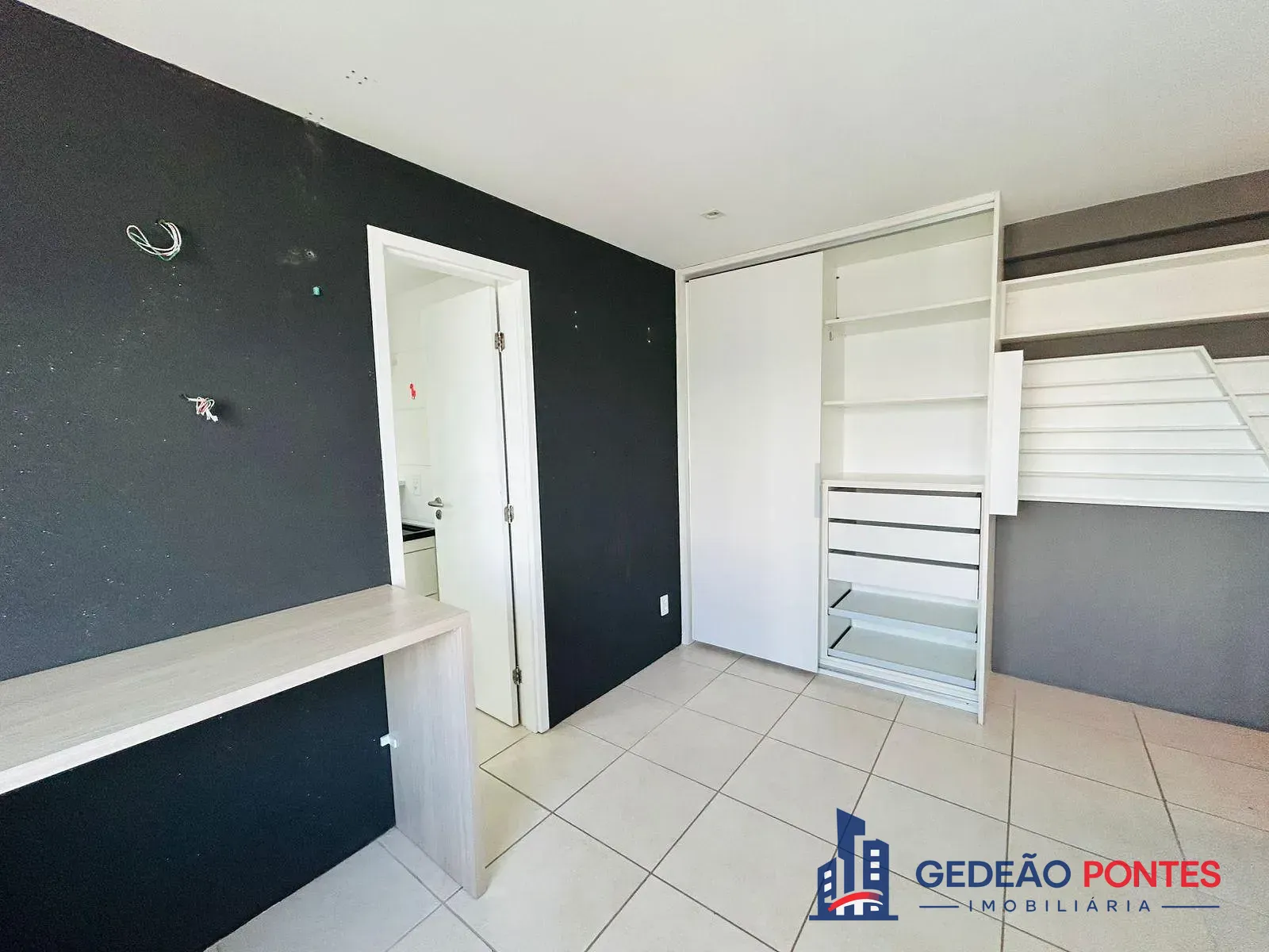 Apartamento, 4 quartos, 152 m² - Foto 14