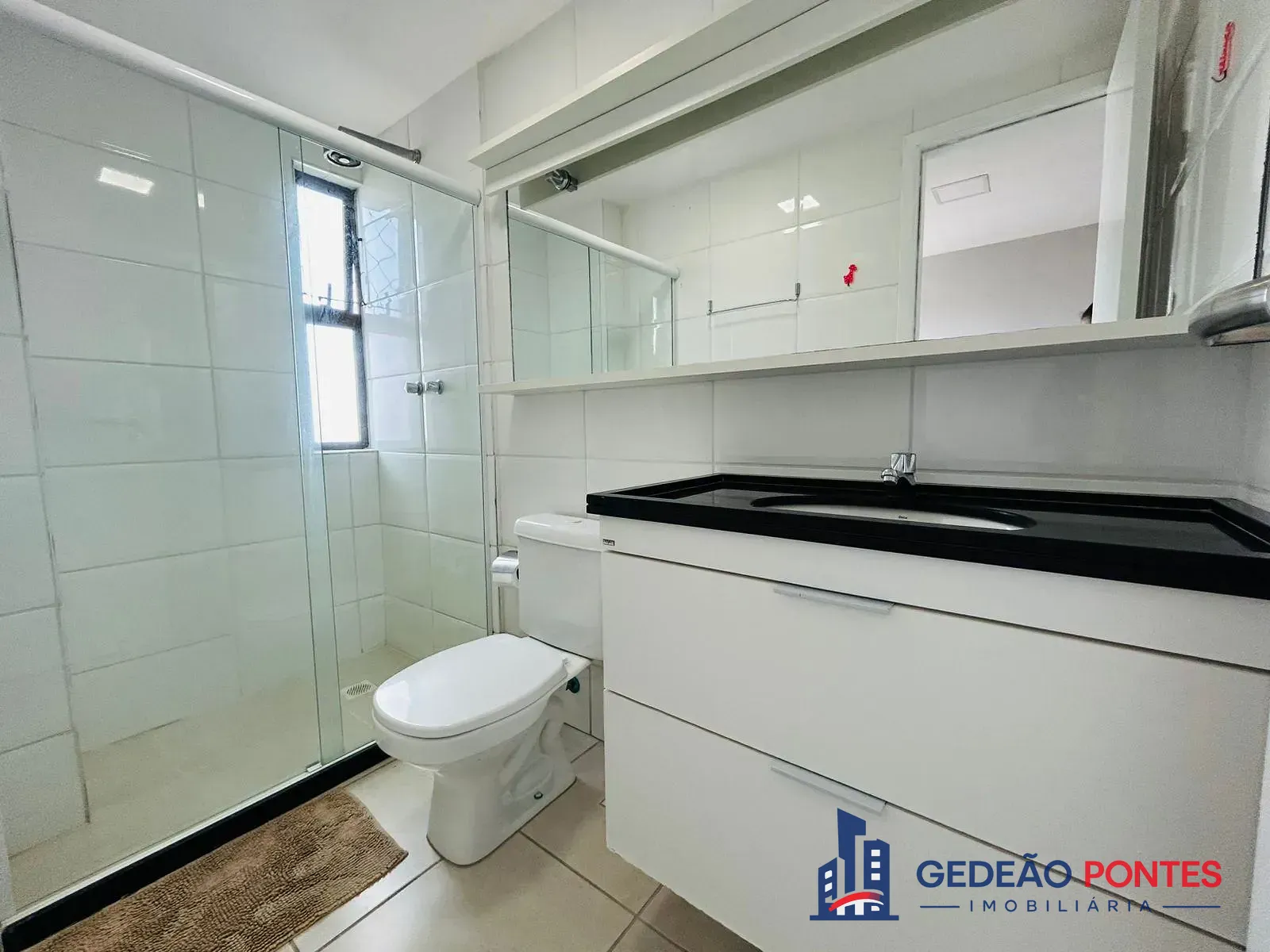 Apartamento, 4 quartos, 152 m² - Foto 15