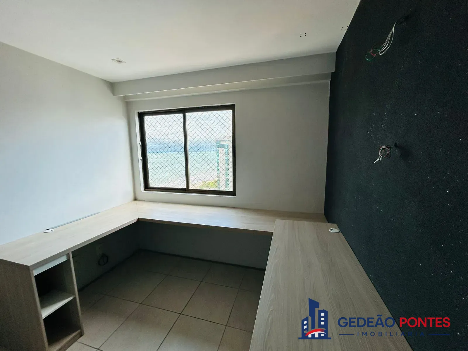 Apartamento, 4 quartos, 152 m² - Foto 16