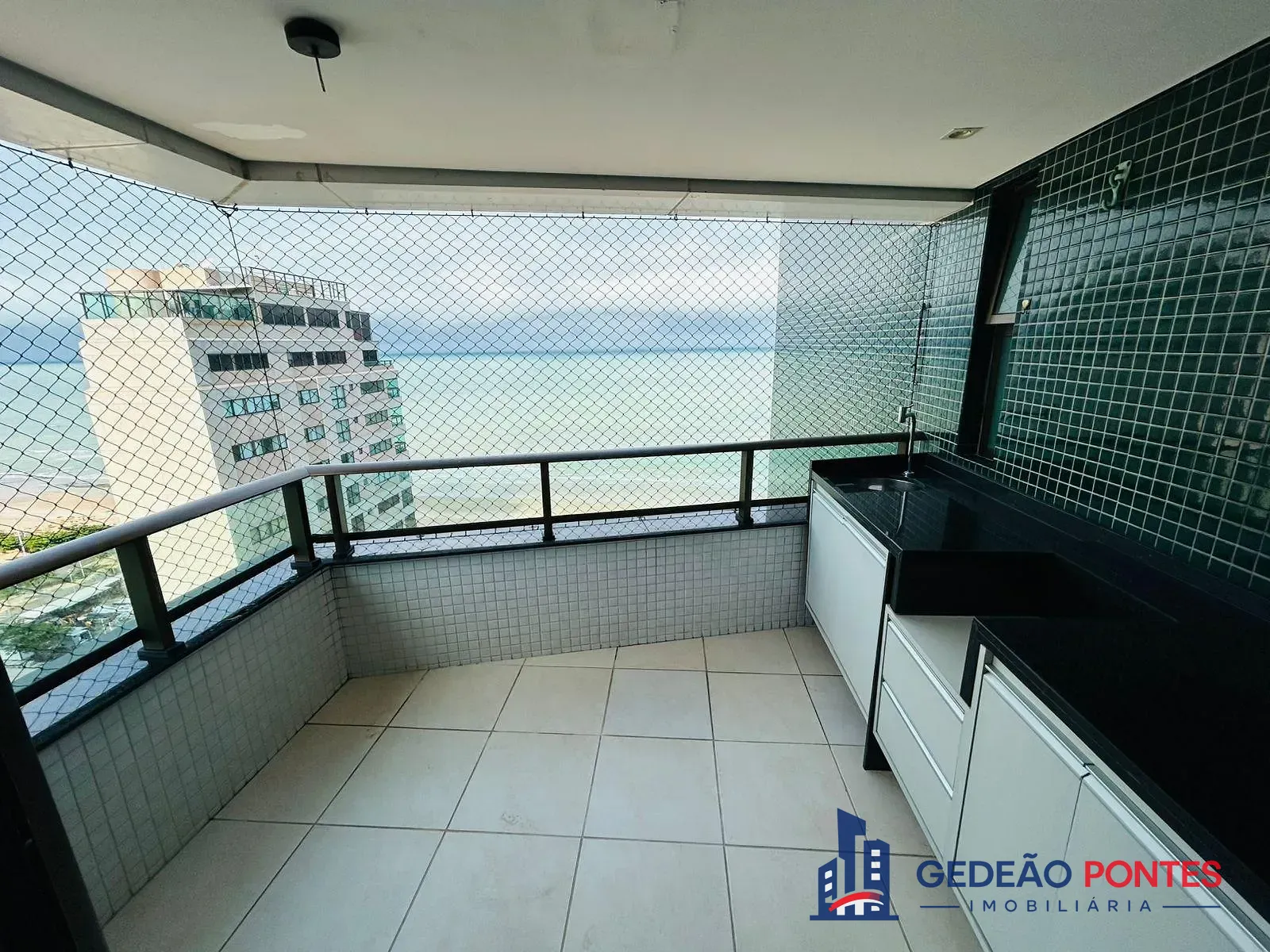 Apartamento, 4 quartos, 152 m² - Foto 17