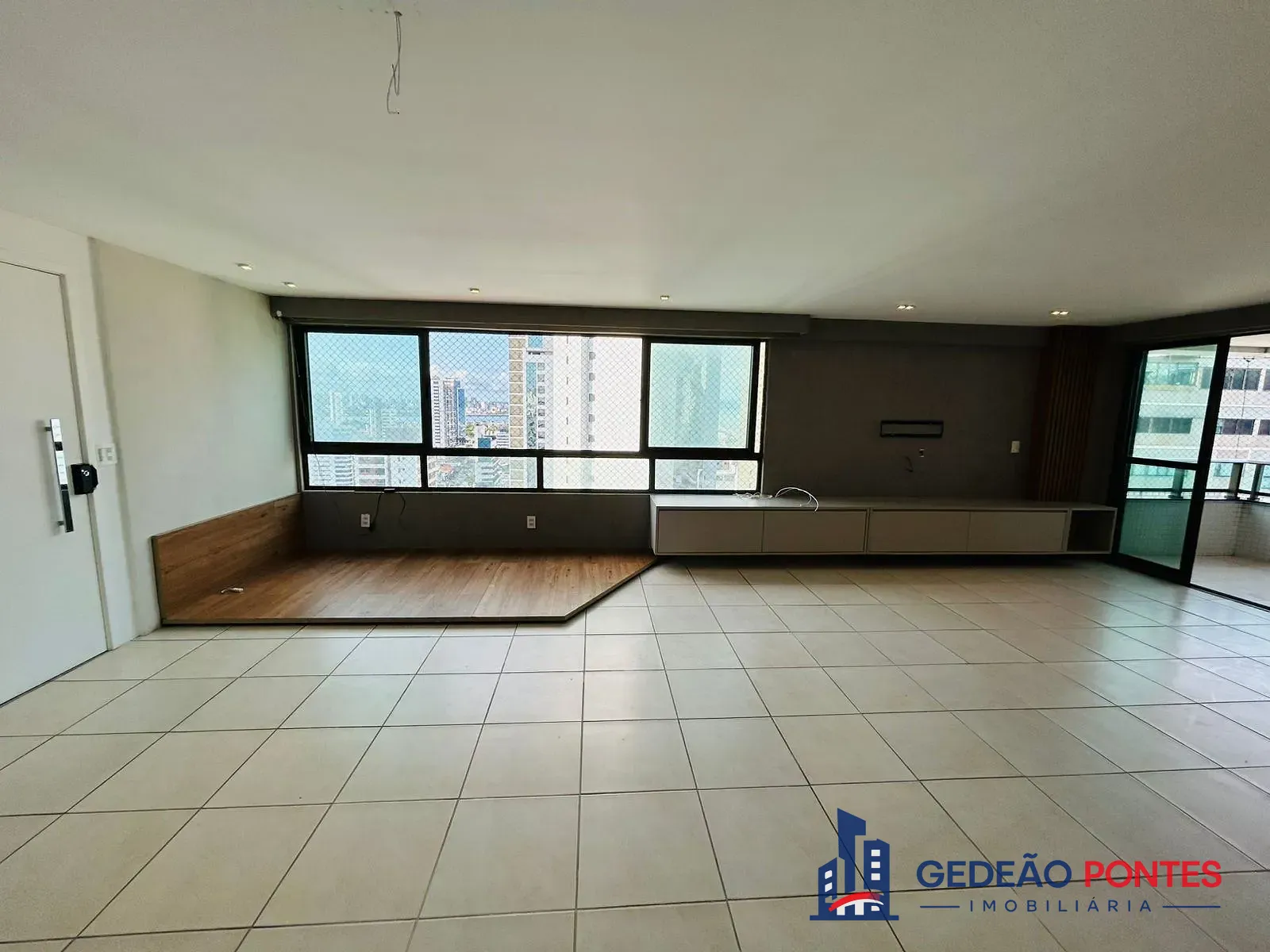 Apartamento, 4 quartos, 152 m² - Foto 18