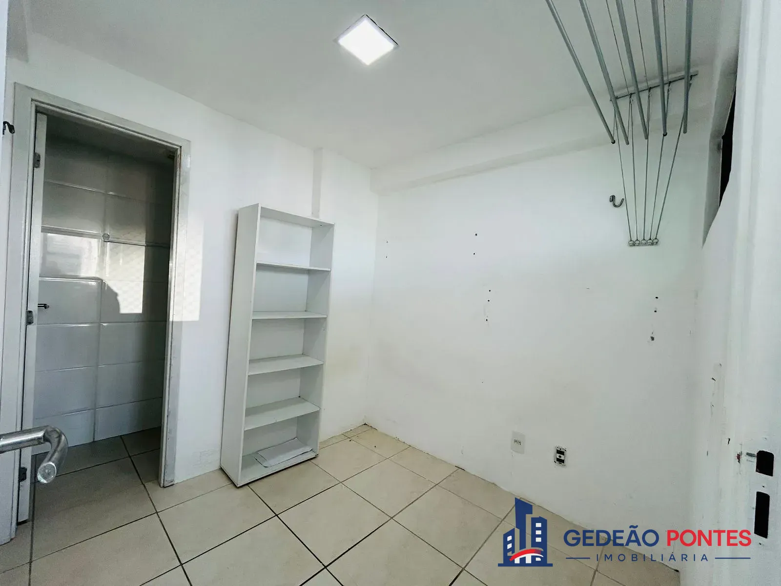 Apartamento, 4 quartos, 152 m² - Foto 19