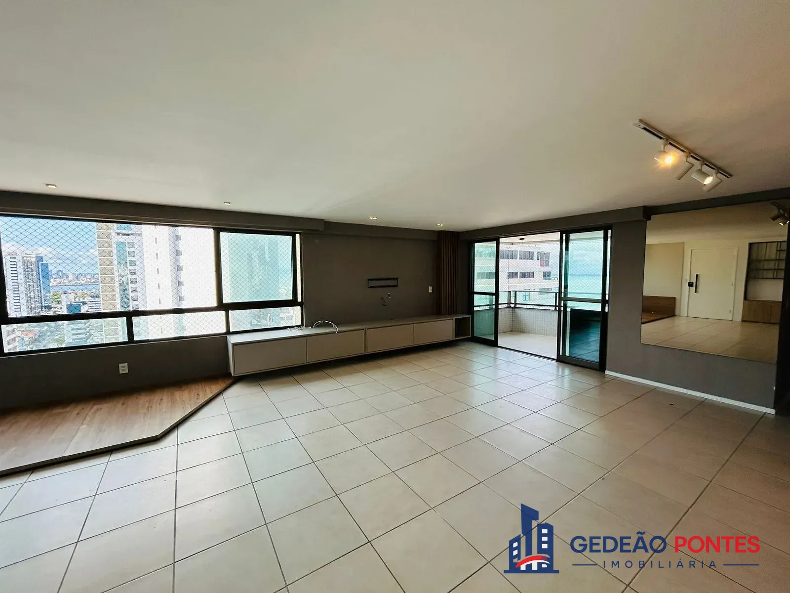 Apartamento, 4 quartos, 152 m² - Foto 20