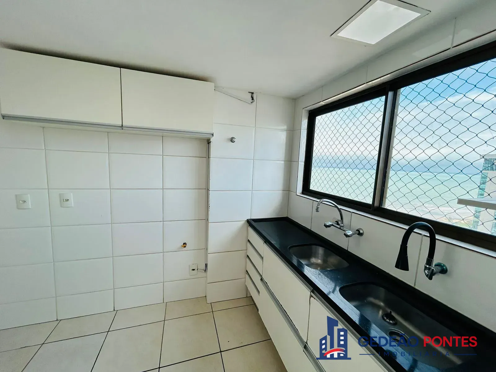 Apartamento, 4 quartos, 152 m² - Foto 21