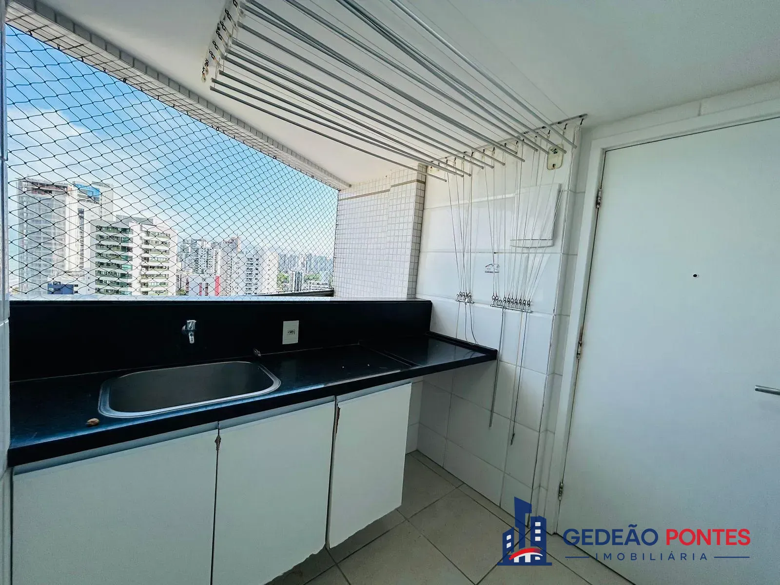 Apartamento, 4 quartos, 152 m² - Foto 22