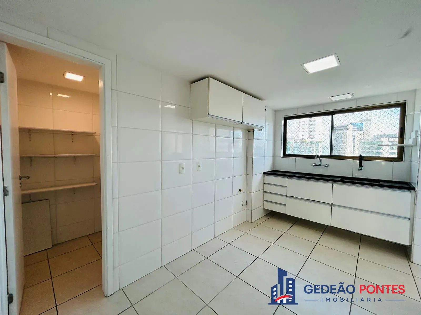 Apartamento, 4 quartos, 152 m² - Foto 23