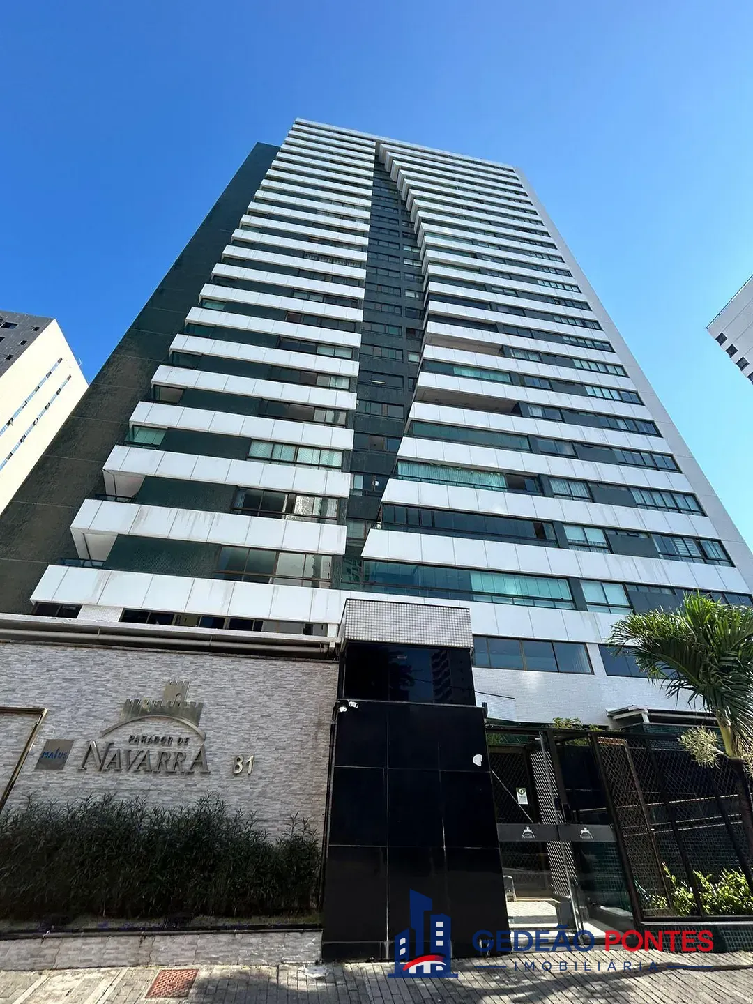 Apartamento, 4 quartos, 152 m² - Foto 24
