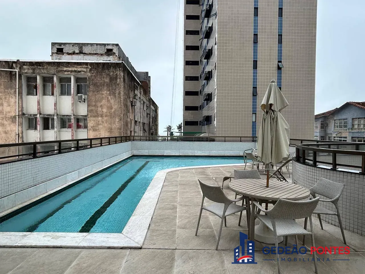 Apartamento, 4 quartos, 152 m² - Foto 28