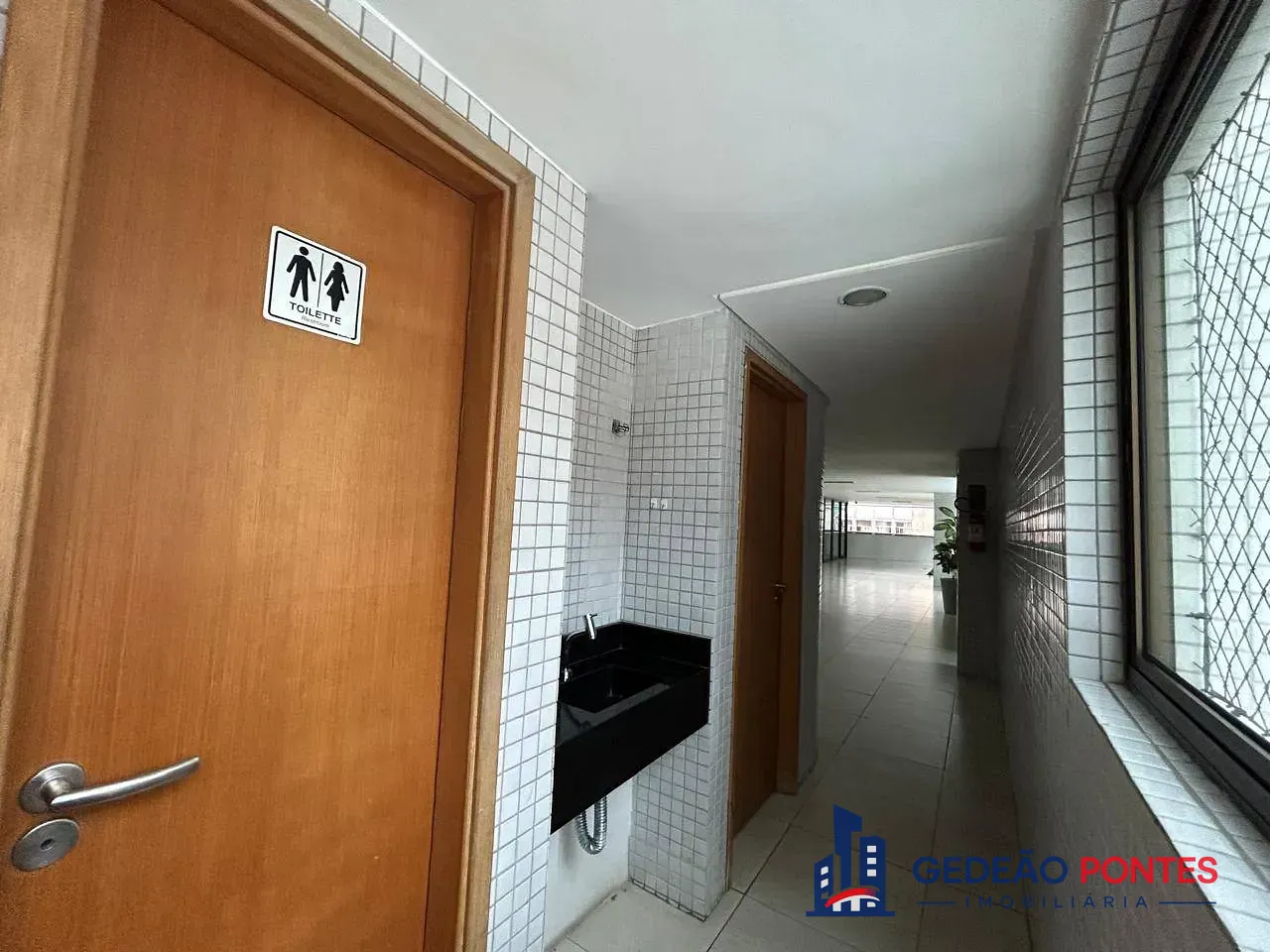 Apartamento, 4 quartos, 152 m² - Foto 30