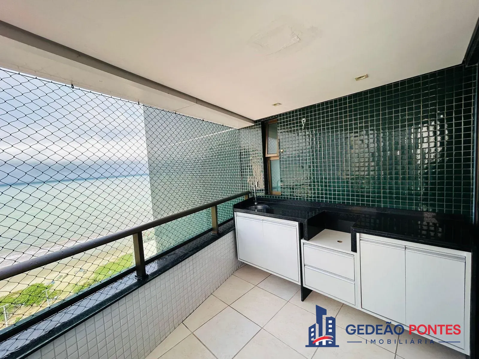 Apartamento, 4 quartos, 152 m² - Foto 5