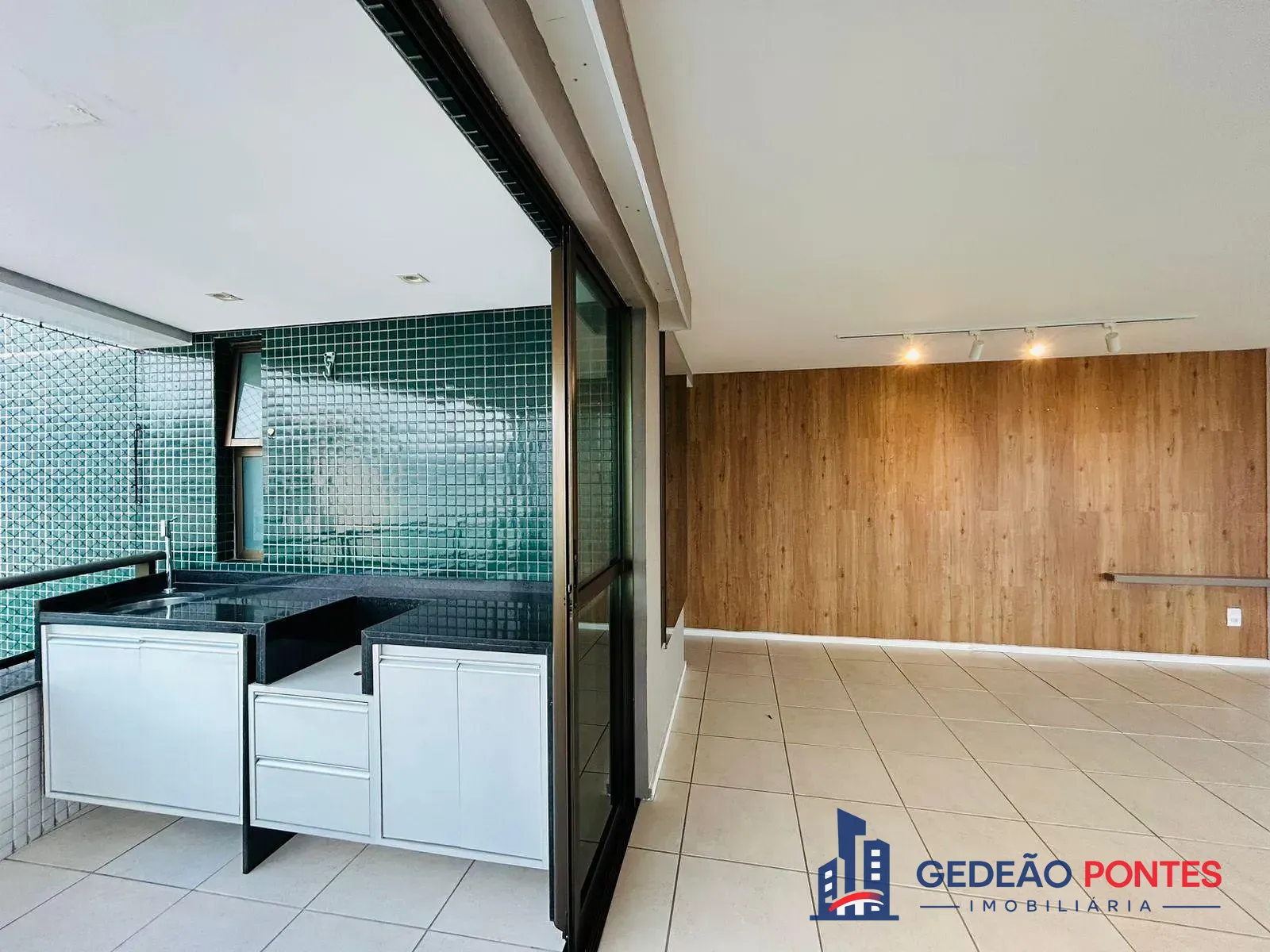 Apartamento, 4 quartos, 152 m² - Foto 31