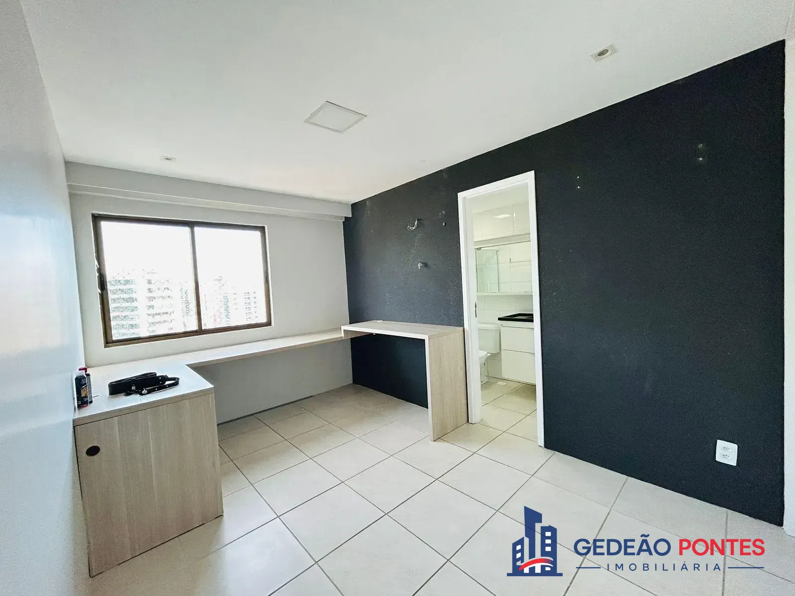 Apartamento, 4 quartos, 152 m² - Foto 32
