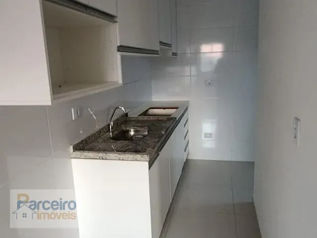 Apartamento 2 quartos e 1 banheiro, à venda, no bairro Vila Nhocune em São Paulo
