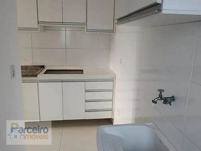 Apartamento 2 quartos e 1 banheiro, à venda, no bairro Vila Nhocune em São Paulo