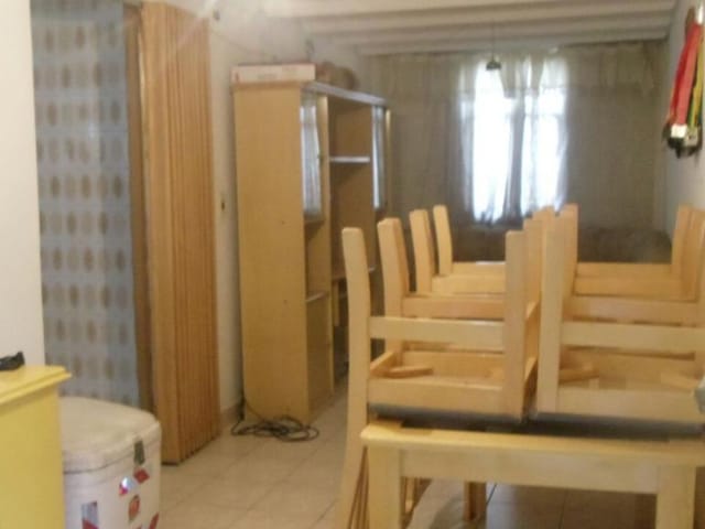 Foto do Apartamento - Apartamento residencial à venda, Jardim São Paulo(Zona Leste), São Paulo. | ZONA LESTE IMÓVEIS