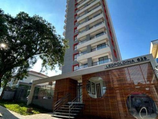 Apartamento com 68m² 2 quartos e 2 banheiros, à venda, no bairro Ipiranga em São Paulo