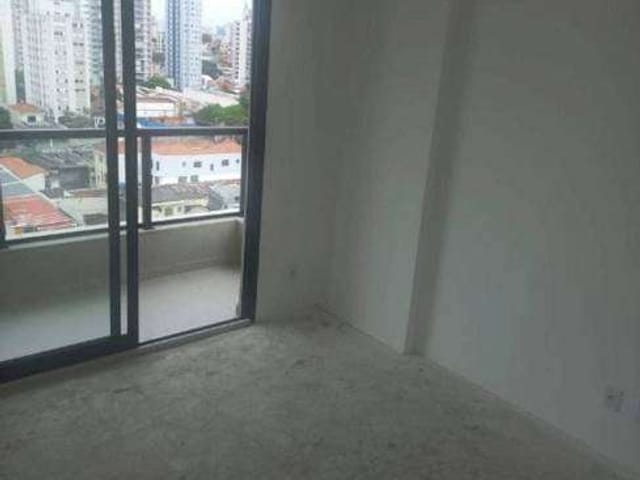 Apartamento com 68m² 2 quartos e 2 banheiros, à venda, no bairro Ipiranga em São Paulo