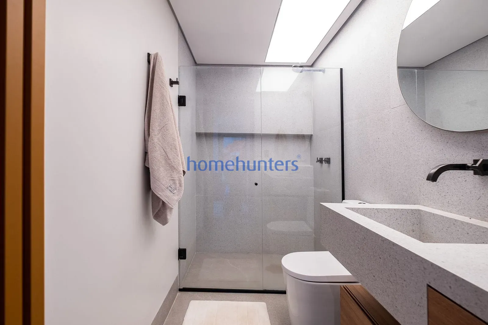Apartamento, 1 quarto, 50 m² - Foto 19