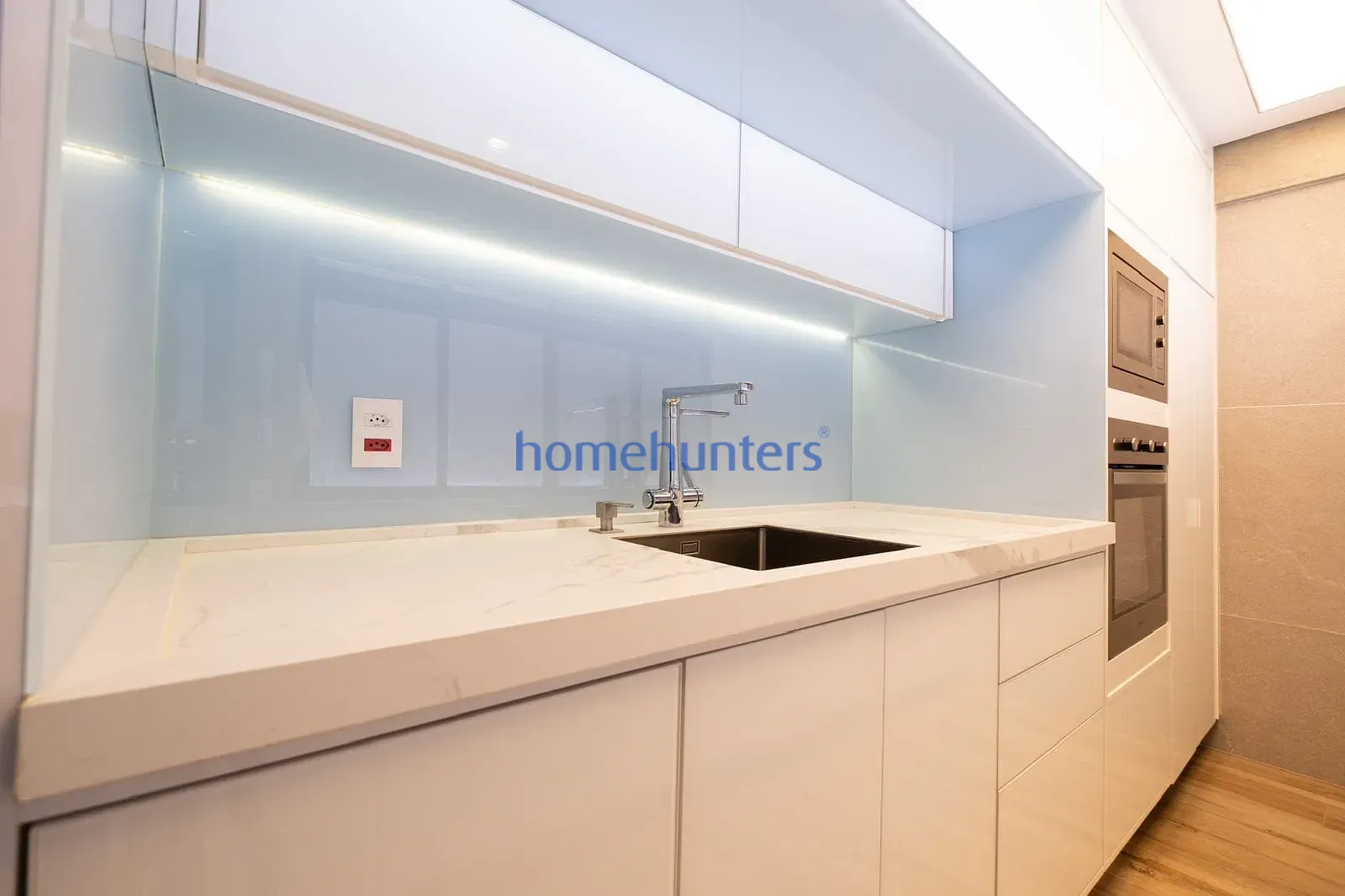 Apartamento, 1 quarto, 50 m² - Foto 15