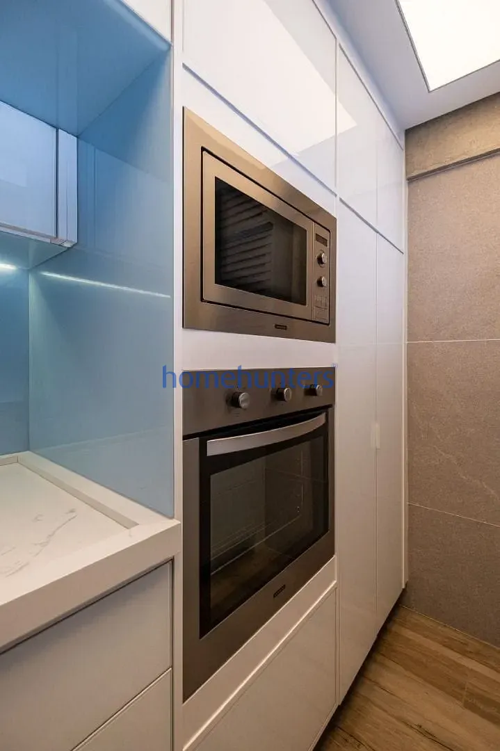 Apartamento, 1 quarto, 50 m² - Foto 25