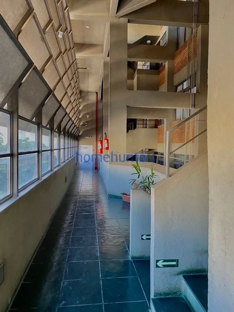 Apartamento, 1 quarto, 50 m² - Foto 23