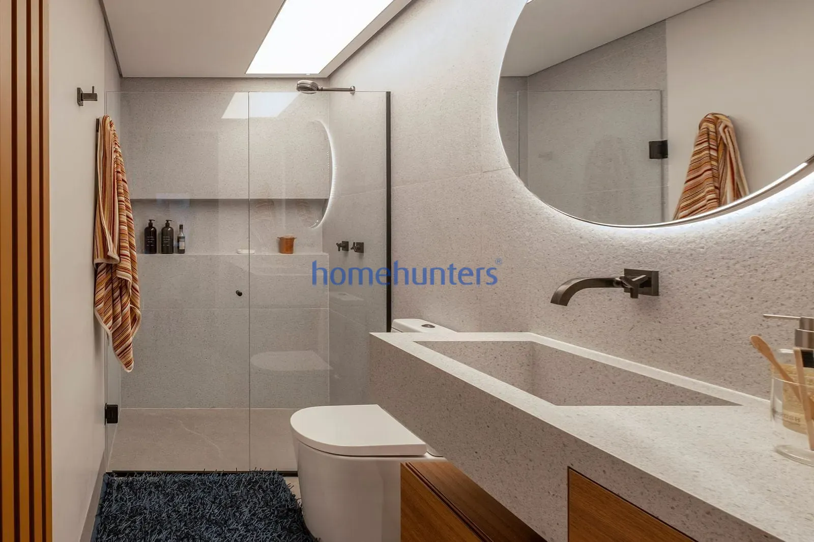 Apartamento, 1 quarto, 50 m² - Foto 18