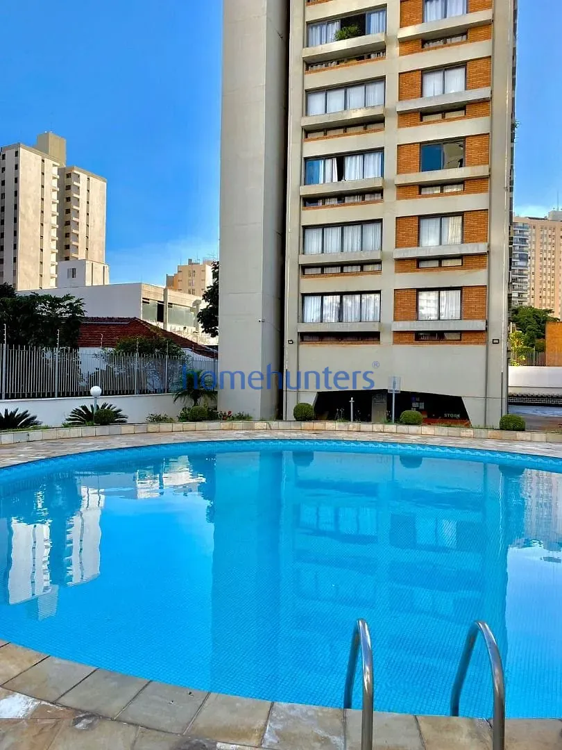 Apartamento, 1 quarto, 50 m² - Foto 24
