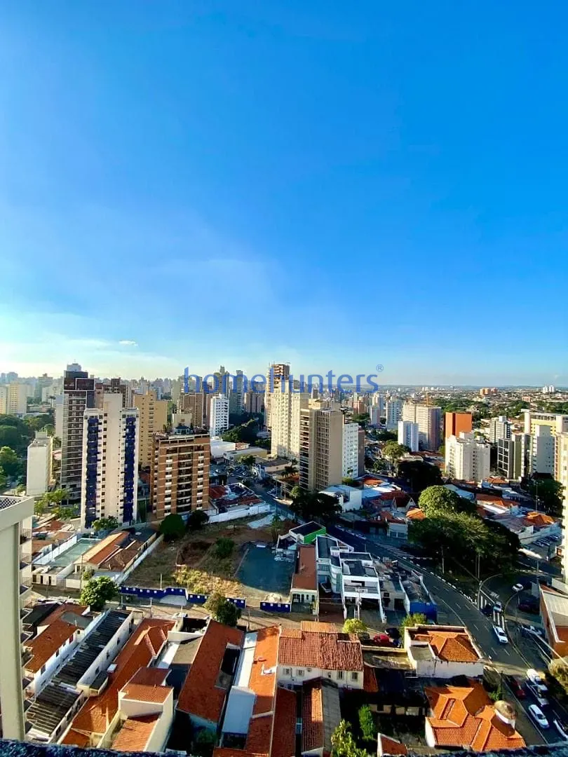 Apartamento, 1 quarto, 50 m² - Foto 21