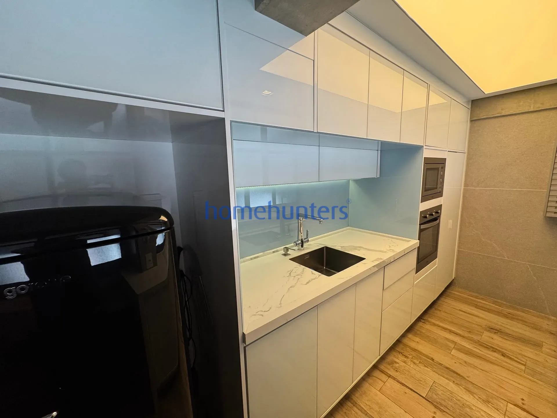 Apartamento, 1 quarto, 50 m² - Foto 12