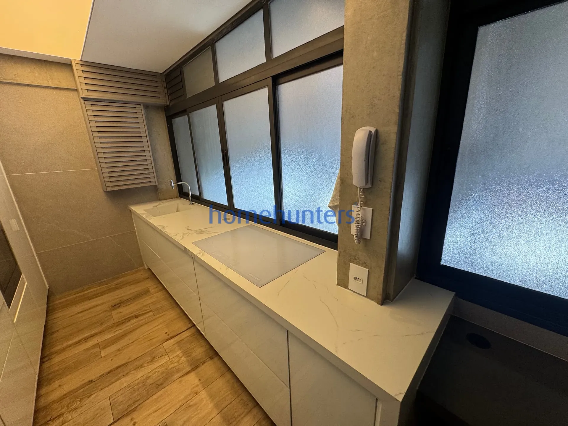 Apartamento, 1 quarto, 50 m² - Foto 17