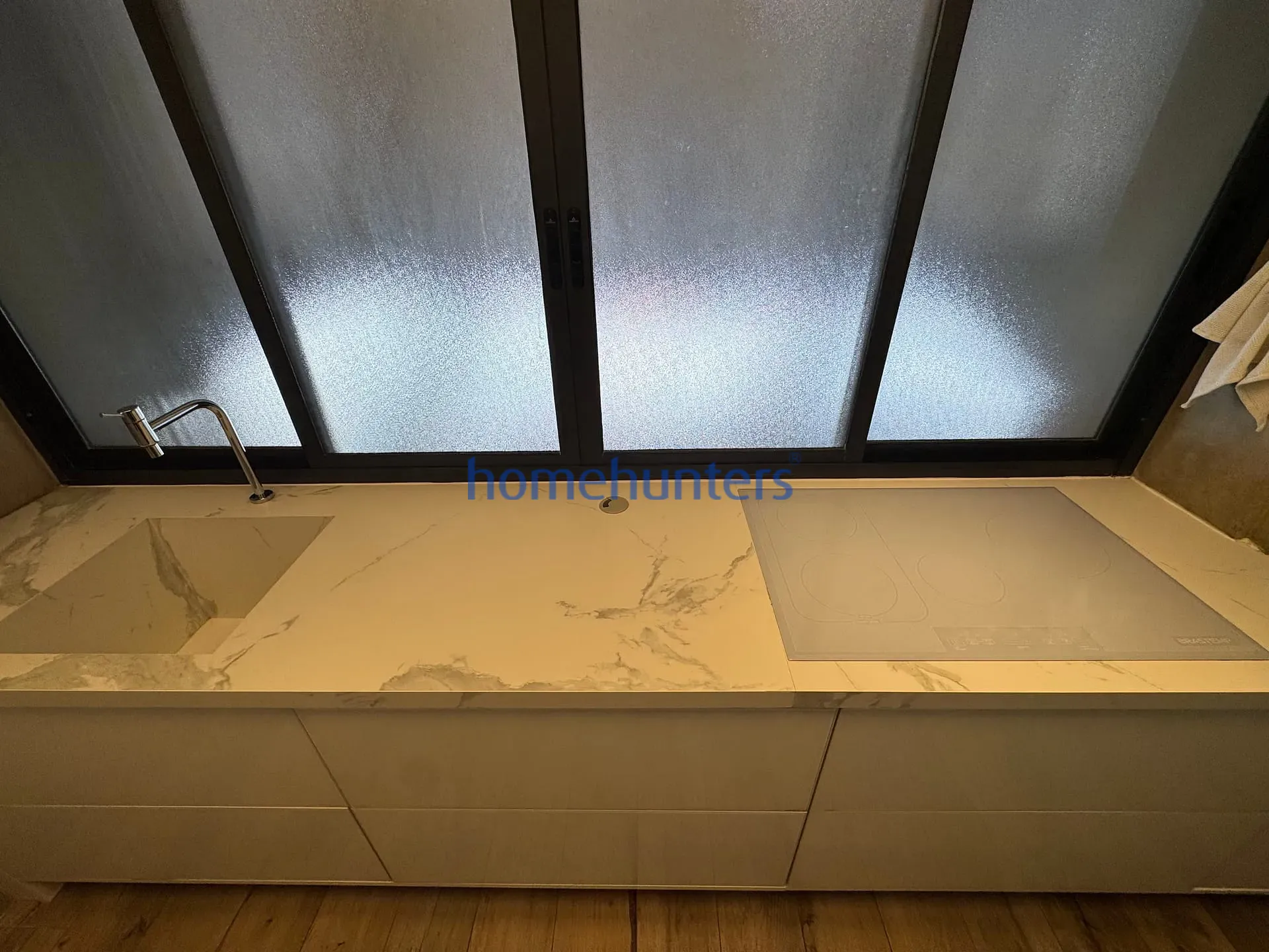 Apartamento, 1 quarto, 50 m² - Foto 16