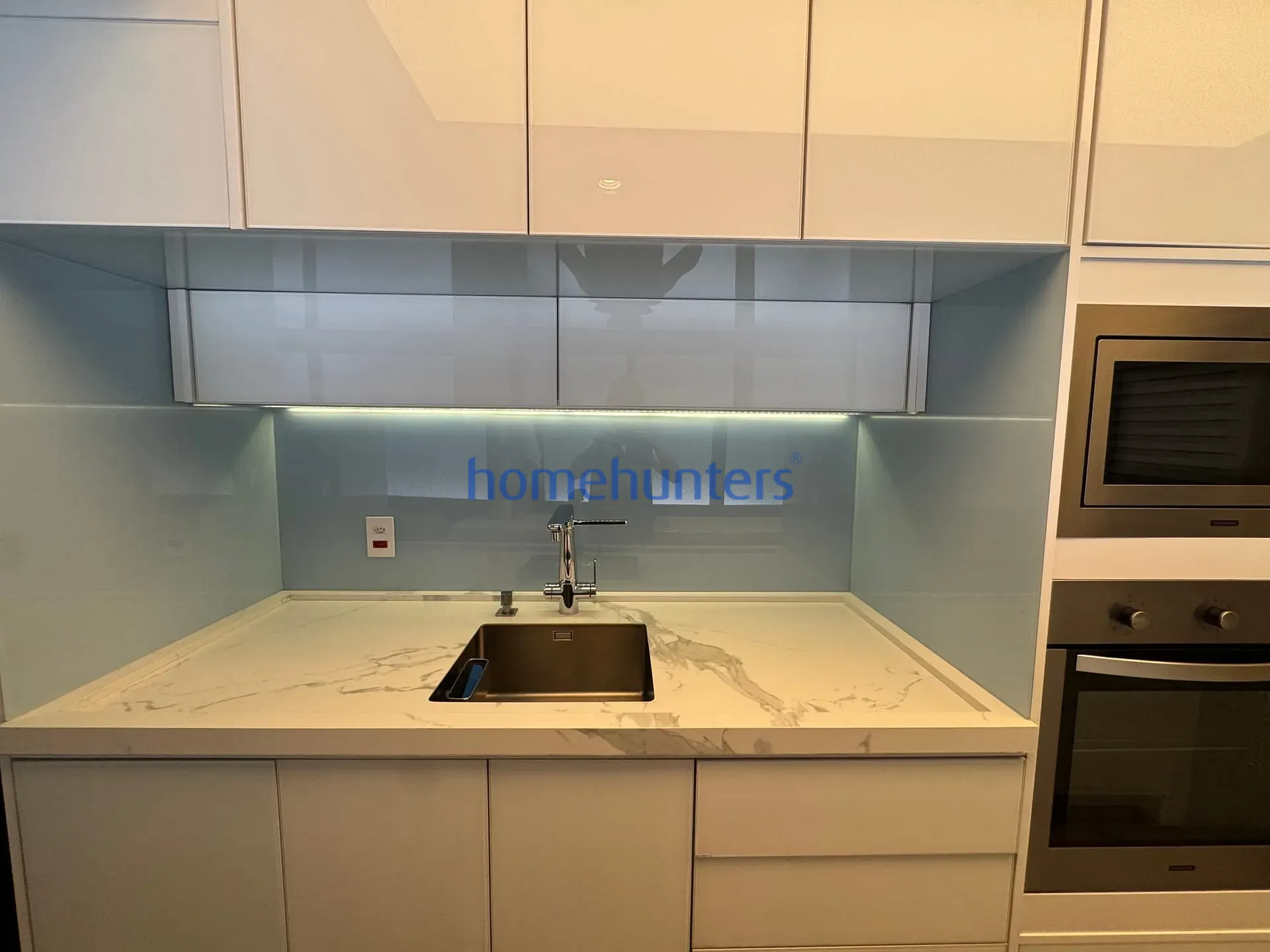 Apartamento, 1 quarto, 50 m² - Foto 14