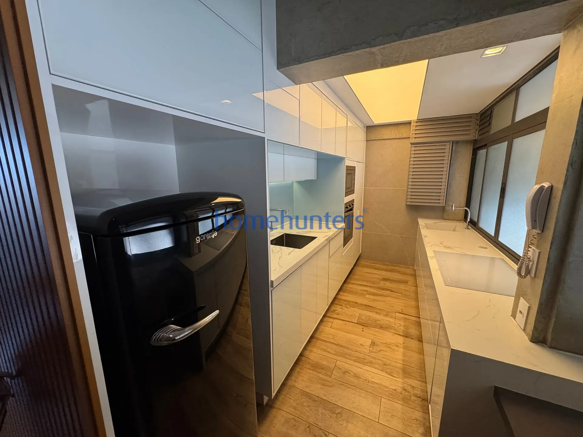 Apartamento, 1 quarto, 50 m² - Foto 13