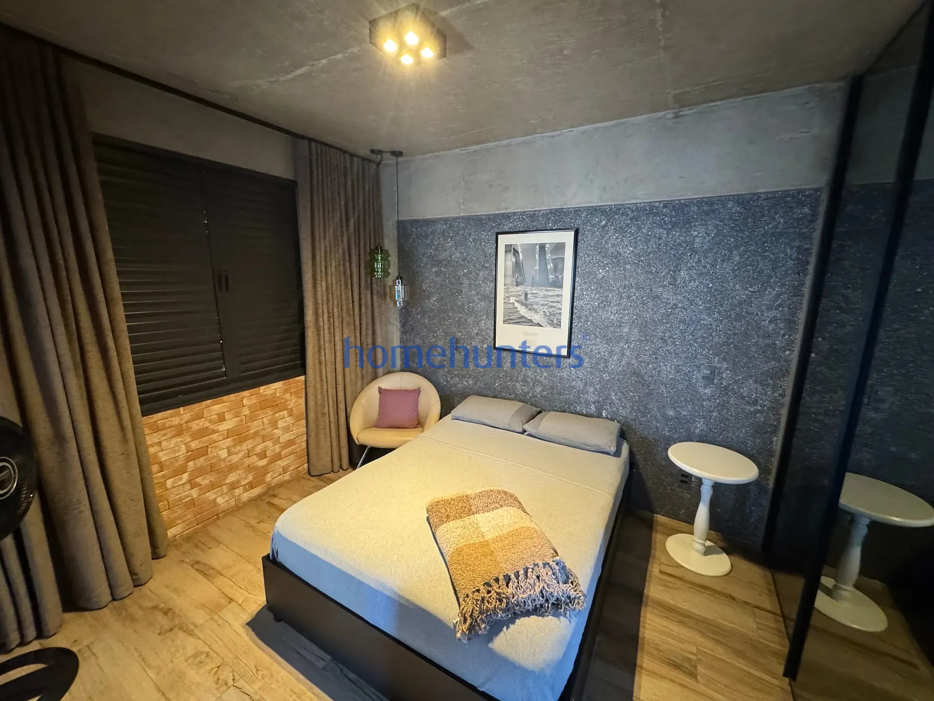 Apartamento, 1 quarto, 50 m² - Foto 8