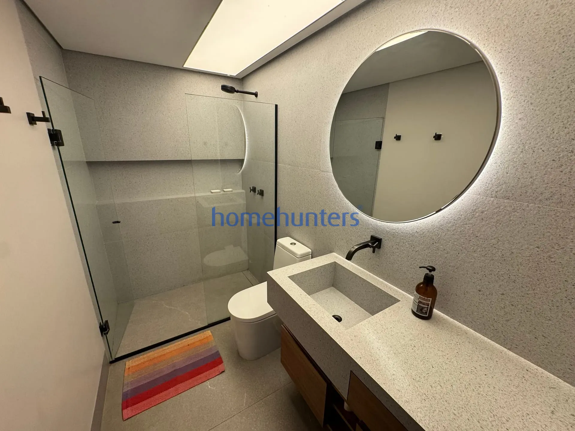 Apartamento, 1 quarto, 50 m² - Foto 20