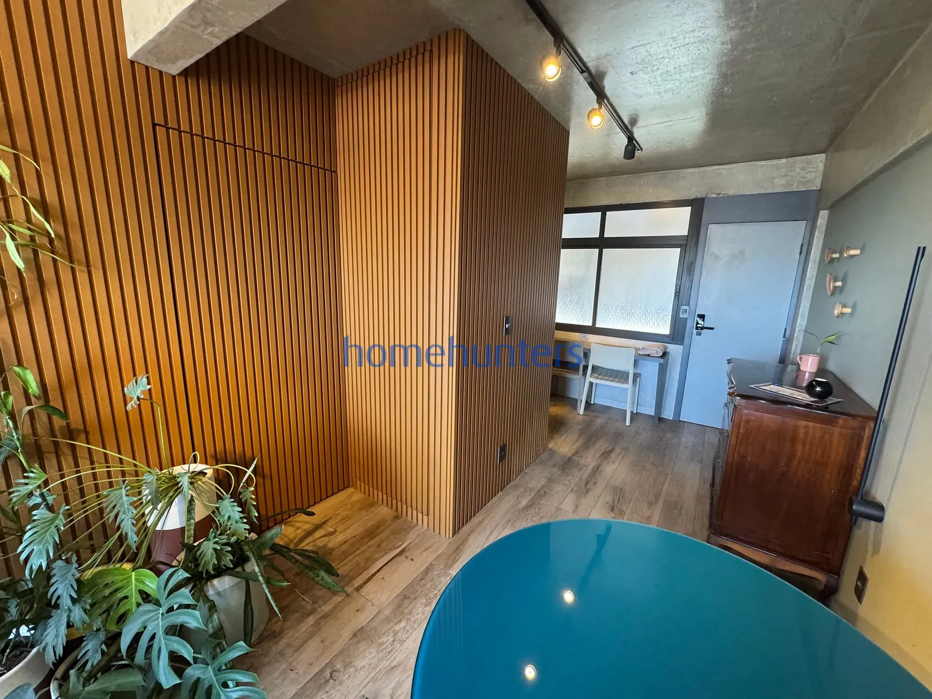 Apartamento, 1 quarto, 50 m² - Foto 6
