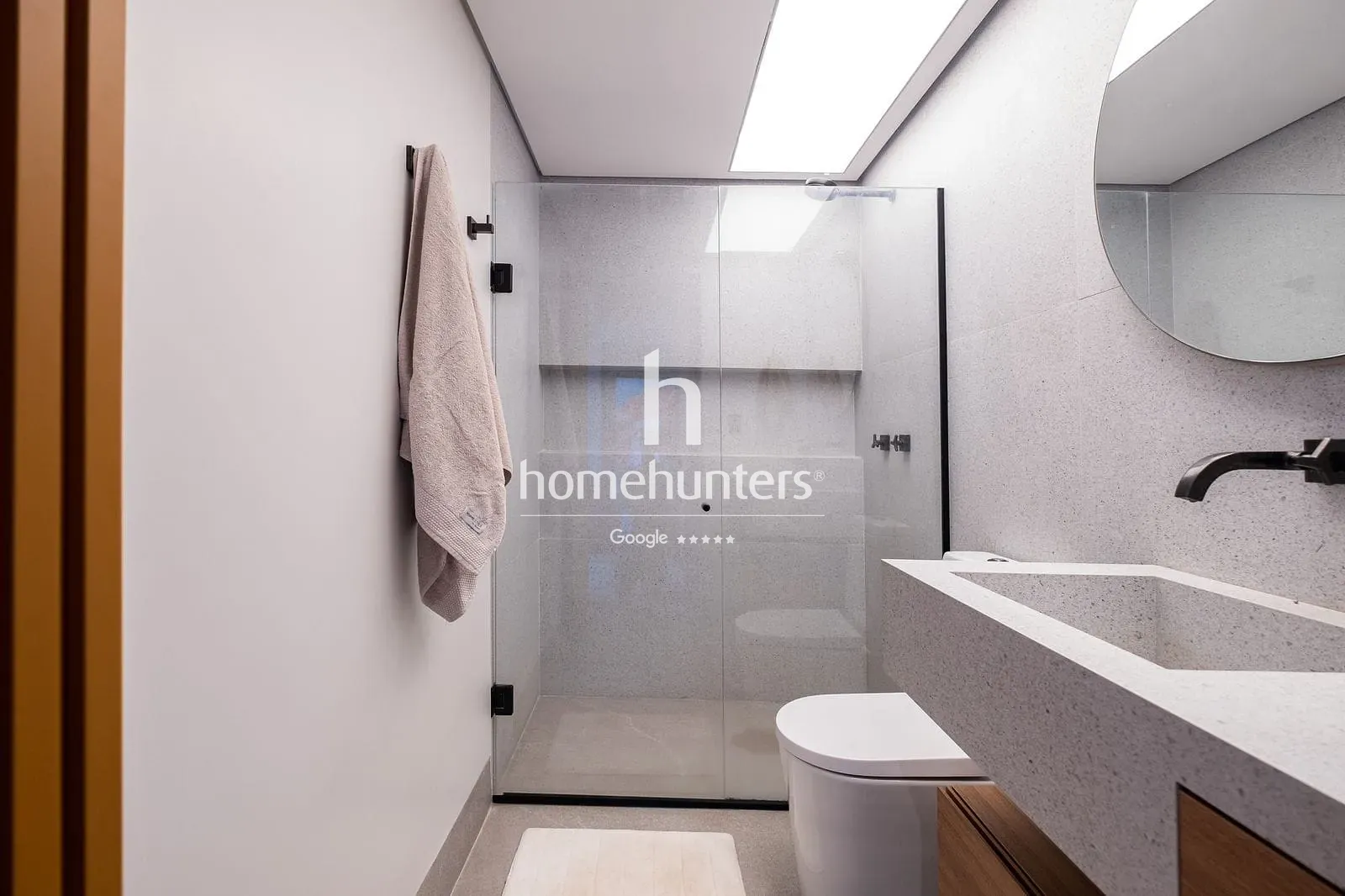 Apartamento, 1 quarto, 50 m² - Foto 19