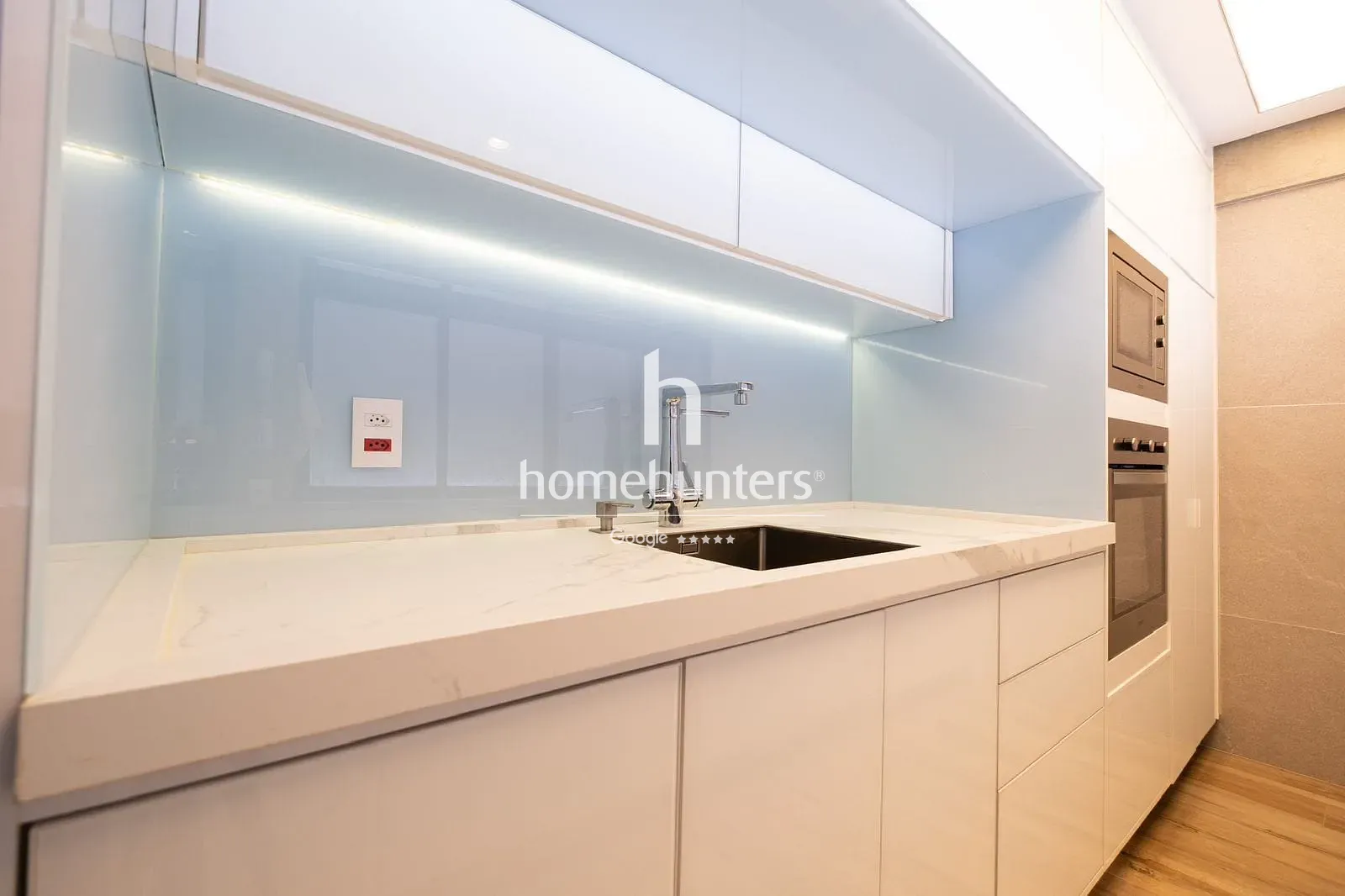 Apartamento, 1 quarto, 50 m² - Foto 15
