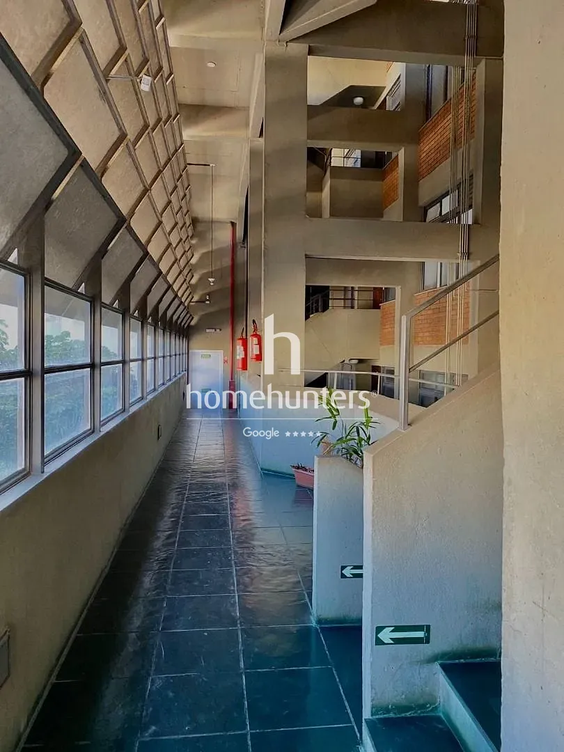Apartamento, 1 quarto, 50 m² - Foto 23