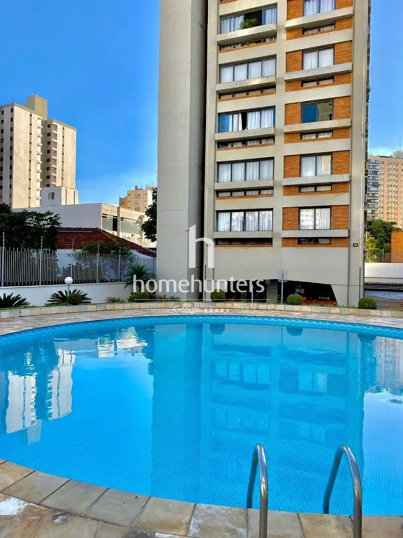 Apartamento, 1 quarto, 50 m² - Foto 24