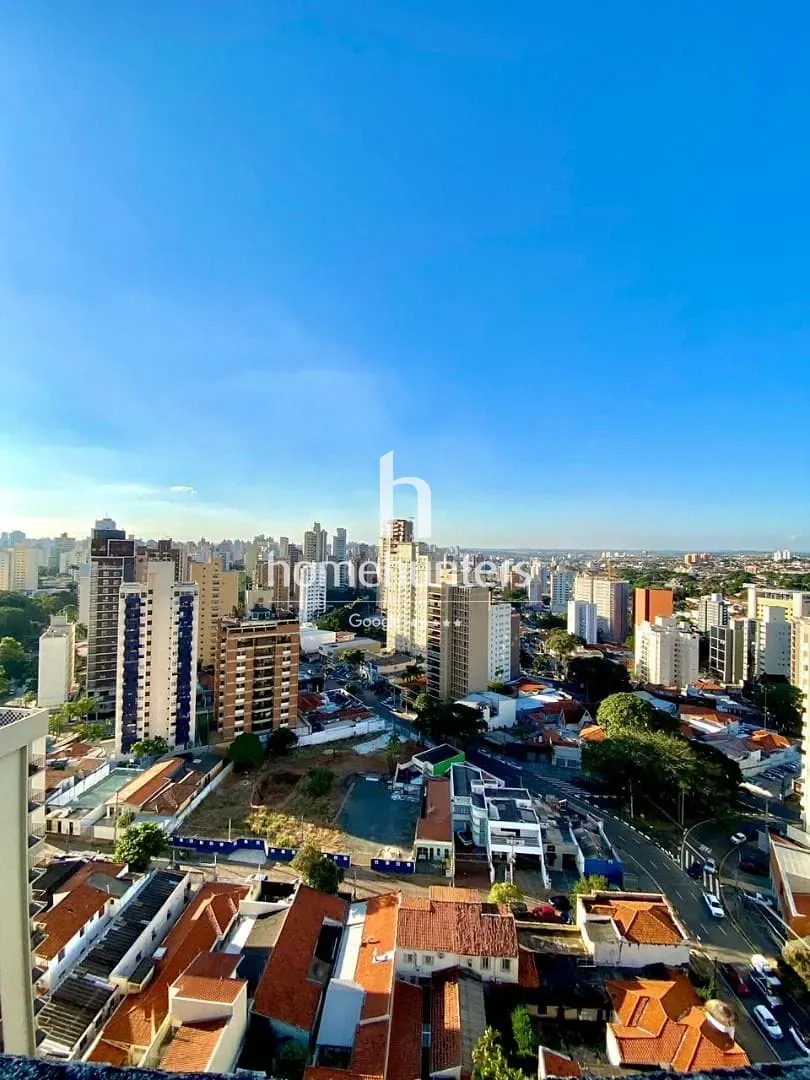 Apartamento, 1 quarto, 50 m² - Foto 21