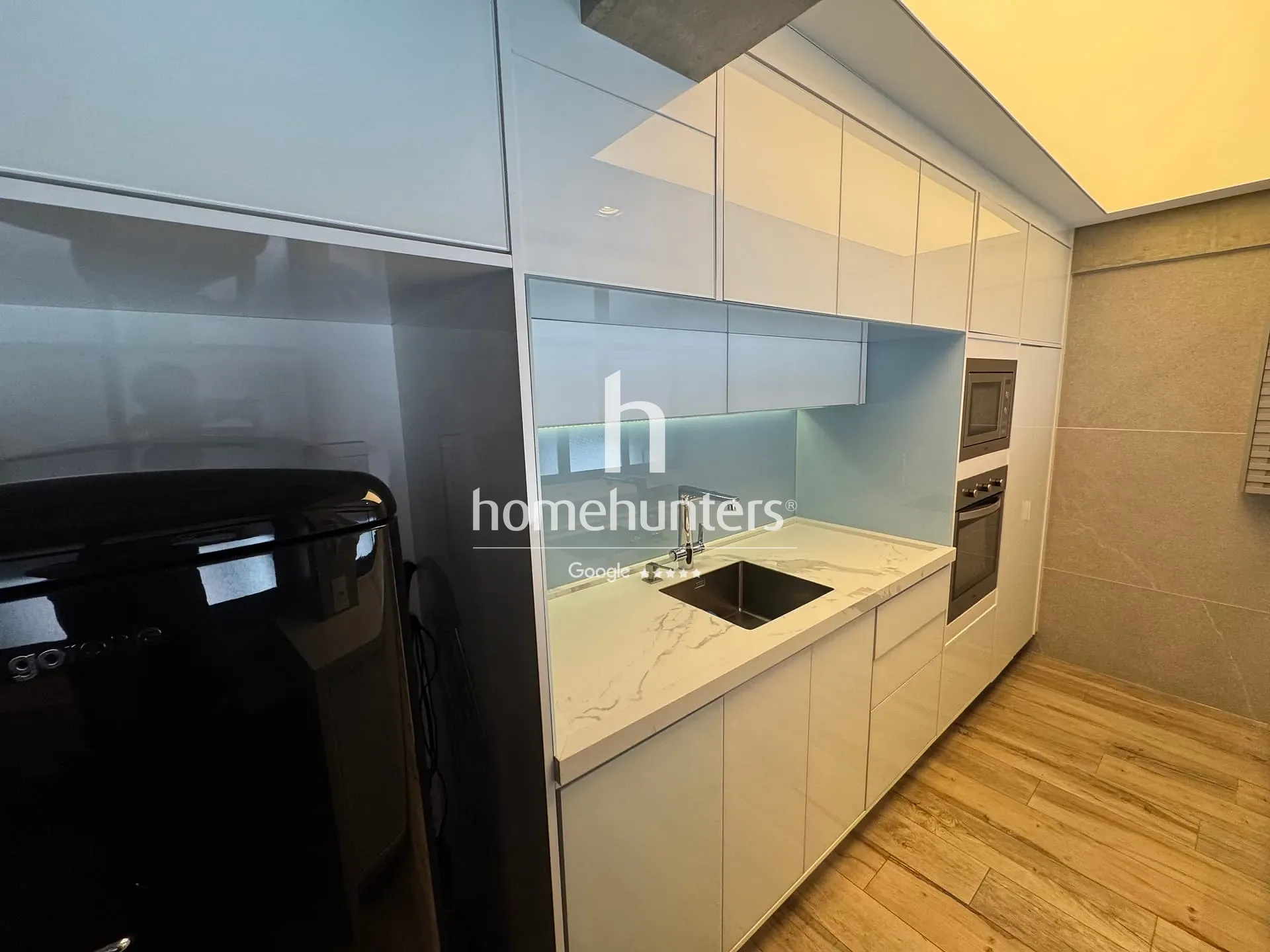 Apartamento, 1 quarto, 50 m² - Foto 12
