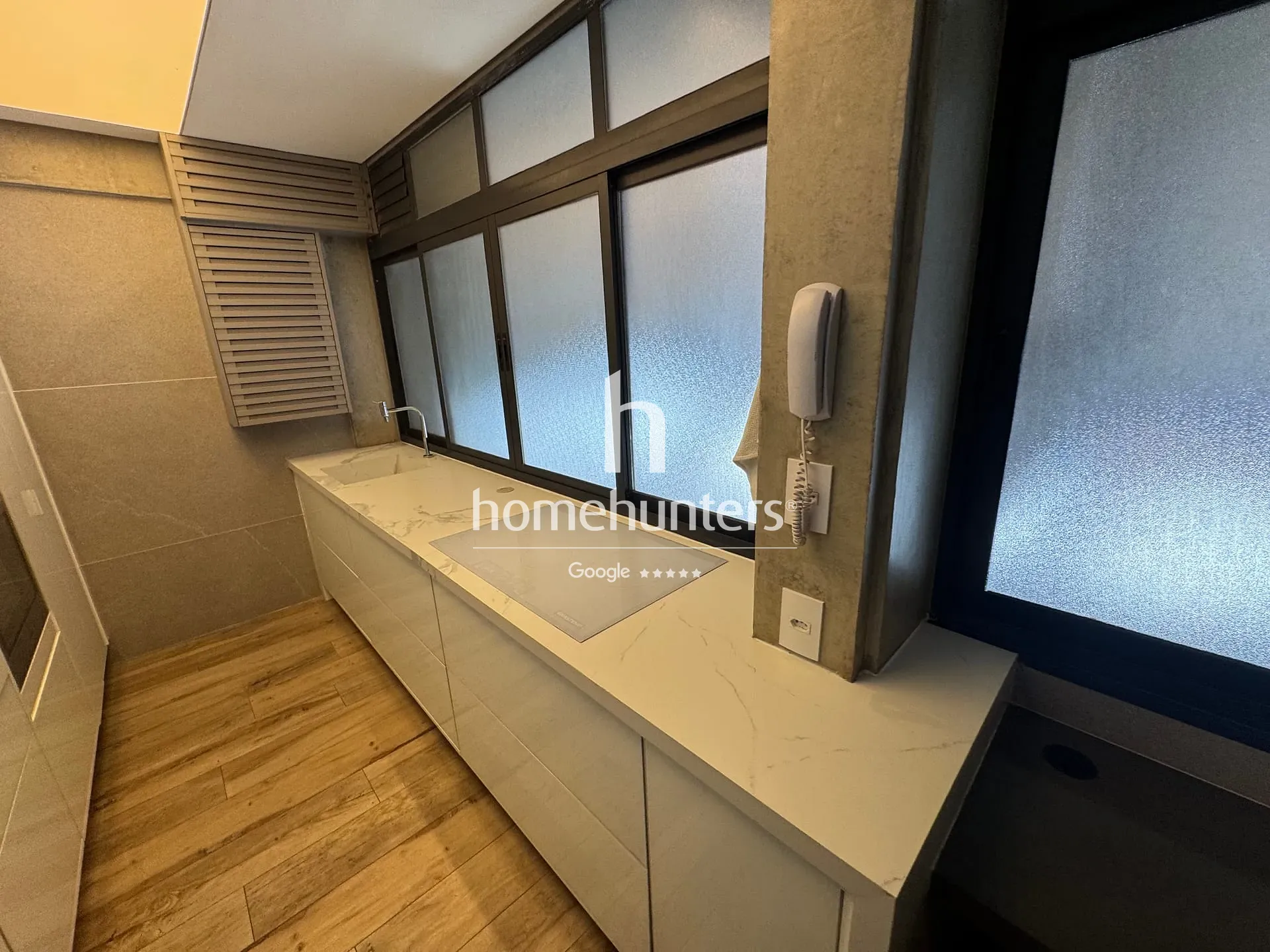 Apartamento, 1 quarto, 50 m² - Foto 17