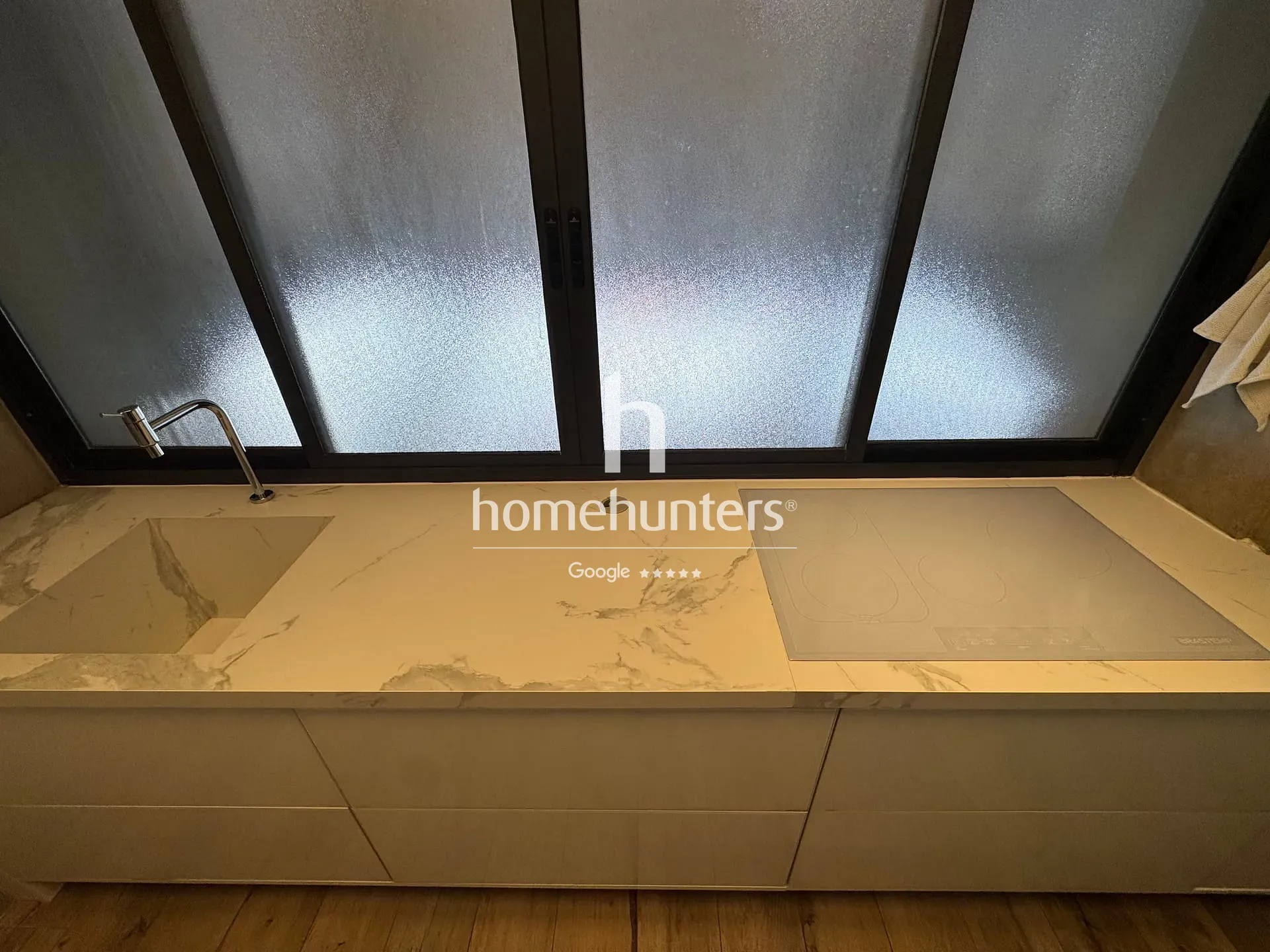Apartamento, 1 quarto, 50 m² - Foto 16