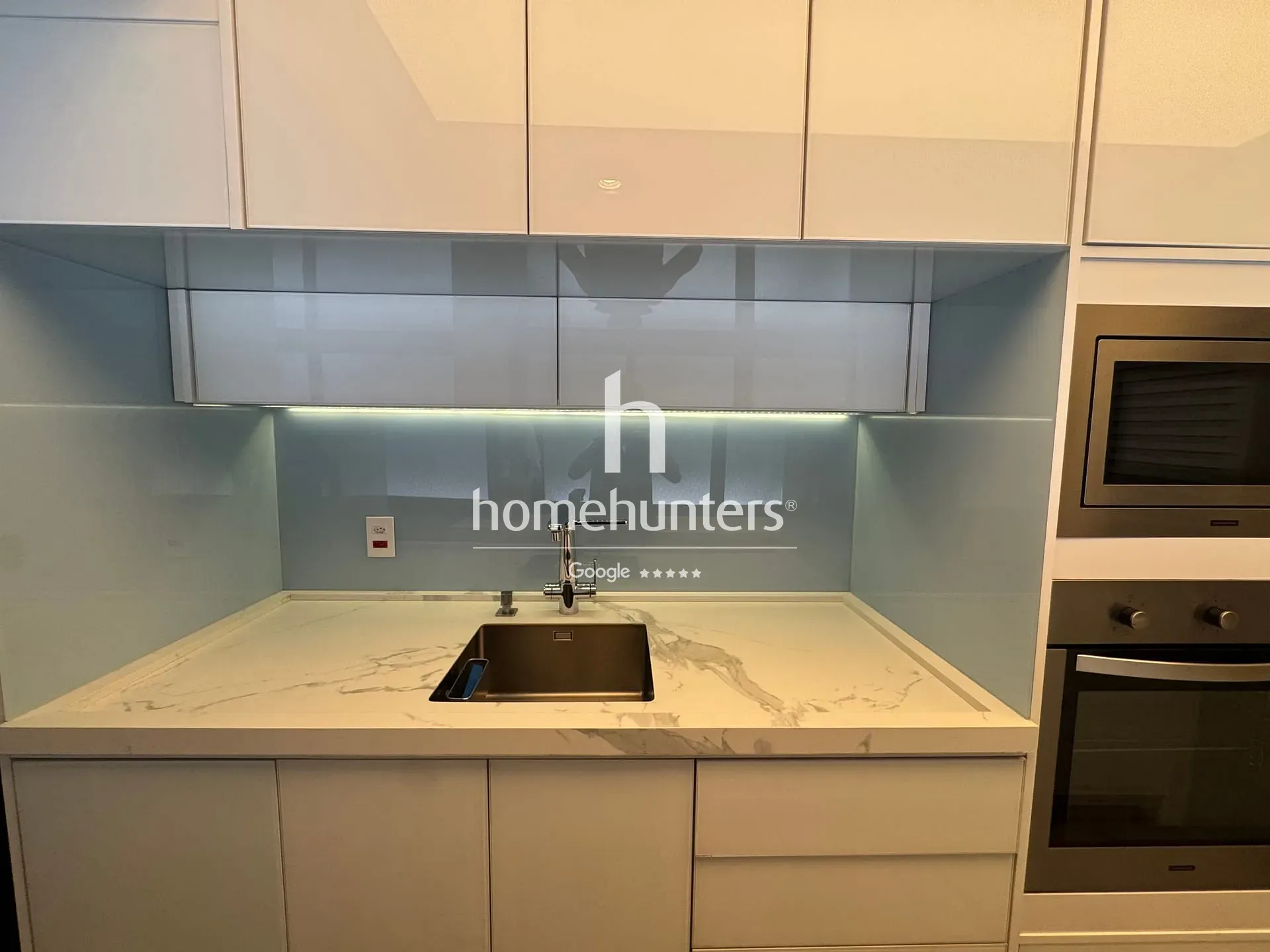 Apartamento, 1 quarto, 50 m² - Foto 14