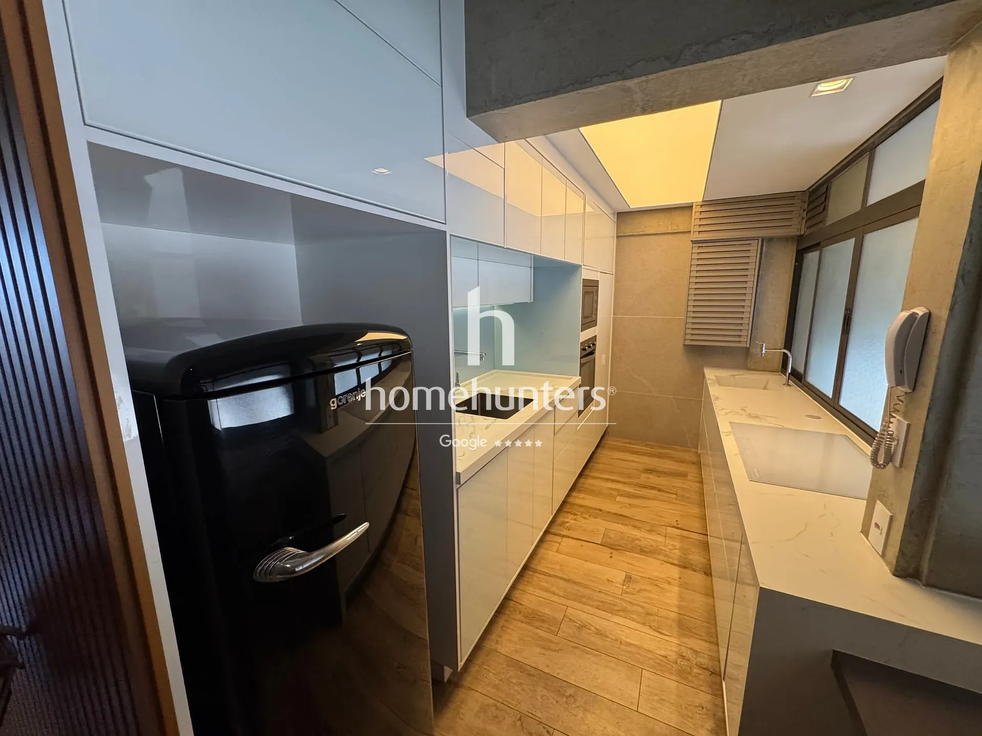 Apartamento, 1 quarto, 50 m² - Foto 13